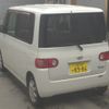 daihatsu tanto 2004 -DAIHATSU 【川越 580ﾇ8986】--Tanto L350S-0062037---DAIHATSU 【川越 580ﾇ8986】--Tanto L350S-0062037- image 2
