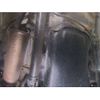 daihatsu move 1998 CFJ1780557 image 13