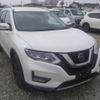 nissan x-trail 2021 quick_quick_5BA-NT32_NT32-614692 image 1
