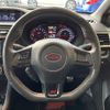 subaru wrx-sti 2017 quick_quick_VAB_VAB-019823 image 9
