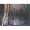 lexus rx 2020 -LEXUS--Lexus RX GYL20W-0011939---LEXUS--Lexus RX GYL20W-0011939- image 13
