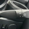 daihatsu mira-e-s 2020 CFJ1545471 image 28
