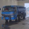 isuzu isuzu-others 1995 -ISUZU--Isuzu Truck CXG23Mｶｲ-3002014---ISUZU--Isuzu Truck CXG23Mｶｲ-3002014- image 1