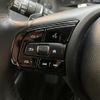 honda vezel 2024 CFJ1627628 image 6