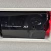 mazda demio 2015 -MAZDA--Demio LDA-DJ5FS--DJ5FS-117883---MAZDA--Demio LDA-DJ5FS--DJ5FS-117883- image 6