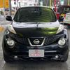 nissan juke 2013 -NISSAN--Juke DBA-YF15--YF15-219865---NISSAN--Juke DBA-YF15--YF15-219865- image 6