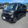 honda n-box 2019 quick_quick_6BA-JF3_JF3-1401993 image 7