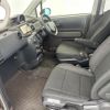 toyota porte 2018 -TOYOTA--Porte DBA-NSP141--NSP141-8070724---TOYOTA--Porte DBA-NSP141--NSP141-8070724- image 6