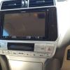 toyota land-cruiser-prado 2021 -TOYOTA 【秋田 301せ6679】--Land Cruiser Prado GDJ150W-0067783---TOYOTA 【秋田 301せ6679】--Land Cruiser Prado GDJ150W-0067783- image 11