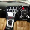 alfa-romeo 159 2006 -ALFA ROMEO--Alfa Romeo 159 93922-07026059---ALFA ROMEO--Alfa Romeo 159 93922-07026059- image 4