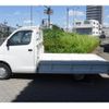 toyota townace-truck 2018 quick_quick_S402U_S402U-0023667 image 14