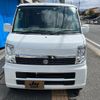 suzuki every-wagon 2013 -SUZUKI 【福岡 582ﾉ5947】--Every Wagon DA64W--415429---SUZUKI 【福岡 582ﾉ5947】--Every Wagon DA64W--415429- image 14