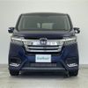 honda stepwagon 2018 -HONDA--Stepwgn DBA-RP3--RP3-1222774---HONDA--Stepwgn DBA-RP3--RP3-1222774- image 6