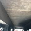 mitsubishi-fuso canter 2016 GOO_NET_EXCHANGE_0702476A30250612W003 image 55