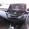 toyota c-hr 2018 CFJ3898846 image 12