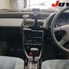honda civic 1991 -HONDA--Civic EF2-3336027---HONDA--Civic EF2-3336027- image 8