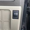 daihatsu tanto 2009 CFJ1801345 image 47