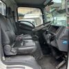 isuzu elf-truck 2015 -ISUZU--Elf NLR85AR--7020721---ISUZU--Elf NLR85AR--7020721- image 21