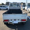 honda acty-truck 1991 Mitsuicoltd_HDAT1043456R0111 image 6