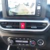 toyota raize 2023 -TOYOTA--Raize 5BA-A201A--A201A-0062356---TOYOTA--Raize 5BA-A201A--A201A-0062356- image 6