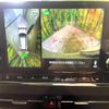 mitsubishi outlander-phev 2023 quick_quick_GN0W_GN0W-0311695 image 6