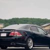 toyota crown 2012 quick_quick_DBA-GRS200_GRS200-0075826 image 2