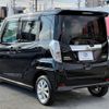 nissan dayz-roox 2017 -NISSAN 【名変中 】--DAYZ Roox B21A--0311280---NISSAN 【名変中 】--DAYZ Roox B21A--0311280- image 2