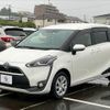 toyota sienta 2016 quick_quick_DAA-NHP170G_NHP170-7051852 image 14