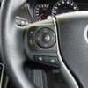 toyota voxy 2016 -TOYOTA--Voxy DBA-ZRR80G--ZRR80-0291205---TOYOTA--Voxy DBA-ZRR80G--ZRR80-0291205- image 15