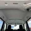 subaru justy 2019 CFJ1756153 image 20