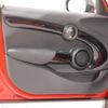 mini mini-others 2016 quick_quick_XS20_WMWXS720702E44690 image 12