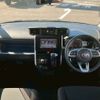 toyota roomy 2021 -TOYOTA--Roomy 5BA-M900A--M900A-0540323---TOYOTA--Roomy 5BA-M900A--M900A-0540323- image 2