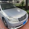 toyota crown 2010 -TOYOTA--Crown DBA-GRS200--GRS200-0051762---TOYOTA--Crown DBA-GRS200--GRS200-0051762- image 3