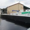 toyota dyna-truck 2013 CFJ1594817 image 17