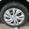 suzuki swift 2022 -SUZUKI--Swift 4BA-ZC83S--ZC83S-415221---SUZUKI--Swift 4BA-ZC83S--ZC83S-415221- image 19