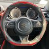 suzuki swift 2019 CFJ1608872 image 17