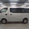 nissan caravan-van 2019 -NISSAN--Caravan Van CBF-VR2E26--VR2E26-121271---NISSAN--Caravan Van CBF-VR2E26--VR2E26-121271- image 9