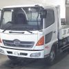 hino ranger 2010 -HINO 【つくば 100ｾ7198】--Hino Ranger FC6JCWA-15168---HINO 【つくば 100ｾ7198】--Hino Ranger FC6JCWA-15168- image 5