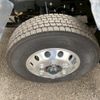 isuzu forward 2018 GOO_NET_EXCHANGE_0541786A30250515W003 image 48