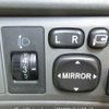 toyota allion 2006 646828-Y2025040413F-12 image 17