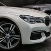 bmw 7-series 2019 quick_quick_7D20_WBA7D02010B314919 image 5