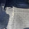daihatsu mira-e-s 2015 -DAIHATSU--Mira e:s DBA-LA300S--LA300S-1352588---DAIHATSU--Mira e:s DBA-LA300S--LA300S-1352588- image 18