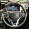 suzuki xbee 2018 -SUZUKI--XBEE DAA-MN71S--MN71S-117195---SUZUKI--XBEE DAA-MN71S--MN71S-117195- image 12