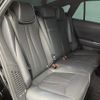 toyota crown-hybrid 2018 CFJ1574952 image 12