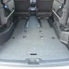 nissan serena 2019 -NISSAN--Serena HFC27--056160---NISSAN--Serena HFC27--056160- image 11