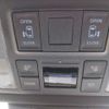toyota voxy 2024 -TOYOTA--Voxy 6BA-MZRA90W--MZRA90-0087991---TOYOTA--Voxy 6BA-MZRA90W--MZRA90-0087991- image 14
