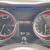suzuki swift 2018 -SUZUKI--Swift DBA-ZD83S--ZD83S-102761---SUZUKI--Swift DBA-ZD83S--ZD83S-102761- image 21