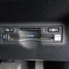 toyota sienta 2024 CFJ1594111 image 20