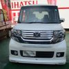 honda n-box 2012 -HONDA 【福岡 584ｷ1204】--N BOX JF1--2006377---HONDA 【福岡 584ｷ1204】--N BOX JF1--2006377- image 26