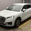 audi q2 2018 quick_quick_ABA-GACHZ_WAUZZZGA8KA001312 image 13